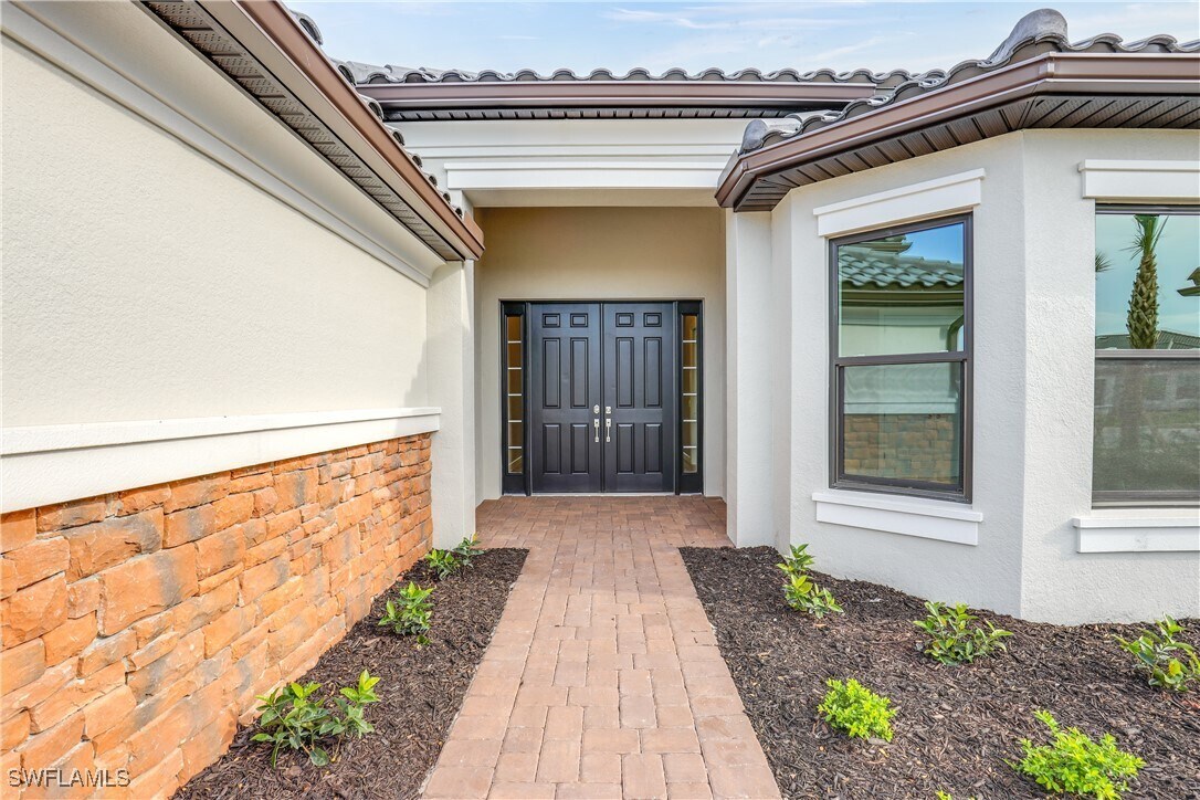 Photo - 15492 Rio Ponace Ct House