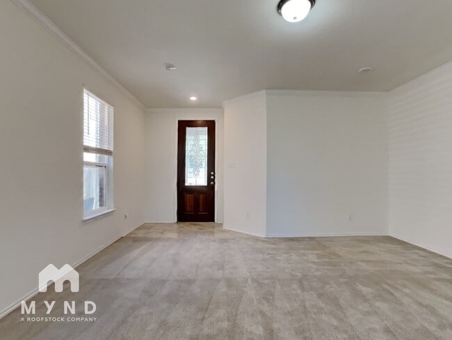 Photo - 17310 Headstock Rd