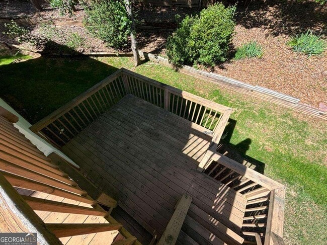 Photo - 411 Jeffords Rd Apartment