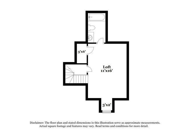 Photo - 374 Steadman Ln