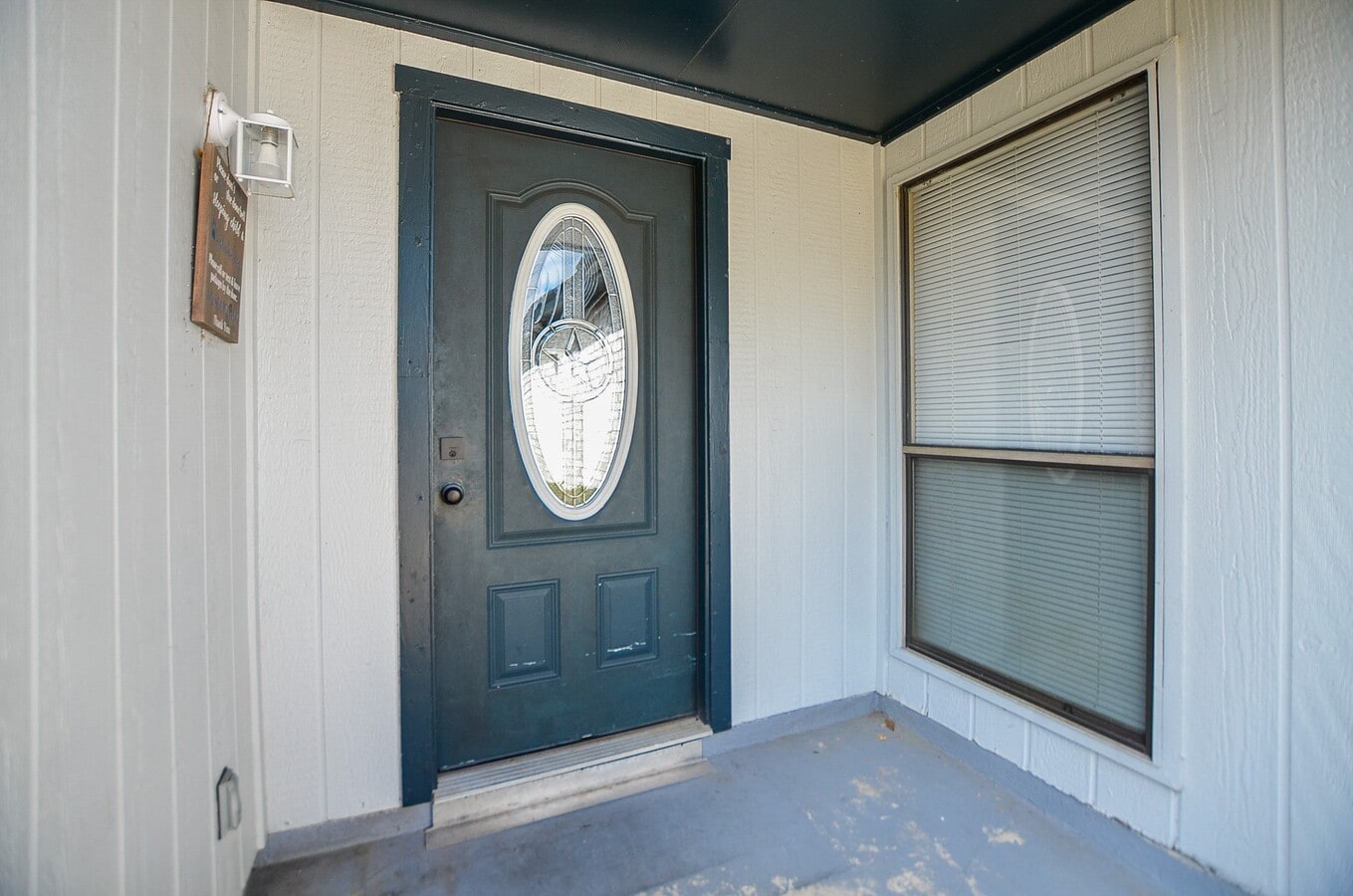 Photo - 17323 Glenpatti Dr