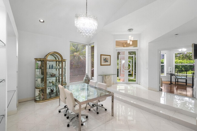 Photo - 7087 NW 78th Pl