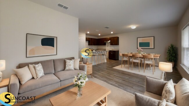 Photo - 239 Ullian Trail Unidad B