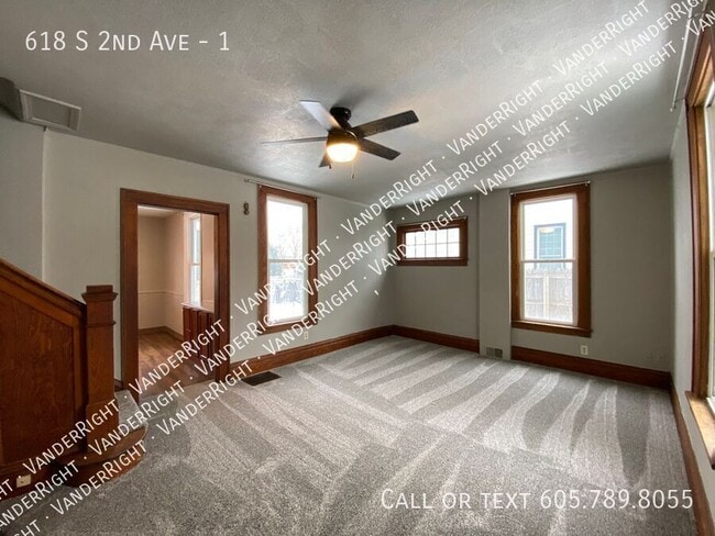 Building Photo - 618 S 2nd Ave Unit 1 Rental