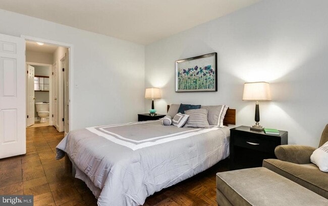 Photo - 1201 O St NW Unit 1A