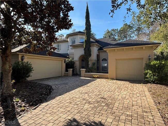 Building Photo - 1384 Eagle Crossing Dr