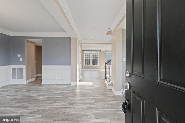 Photo - 12508 Payan St