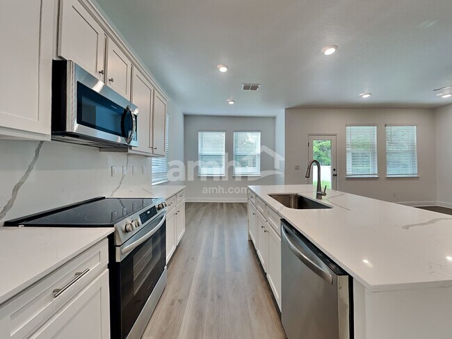 Photo - 6450 Atlantic Bch Ave