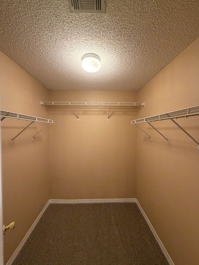 Photo - 3/2 Move-in Ready