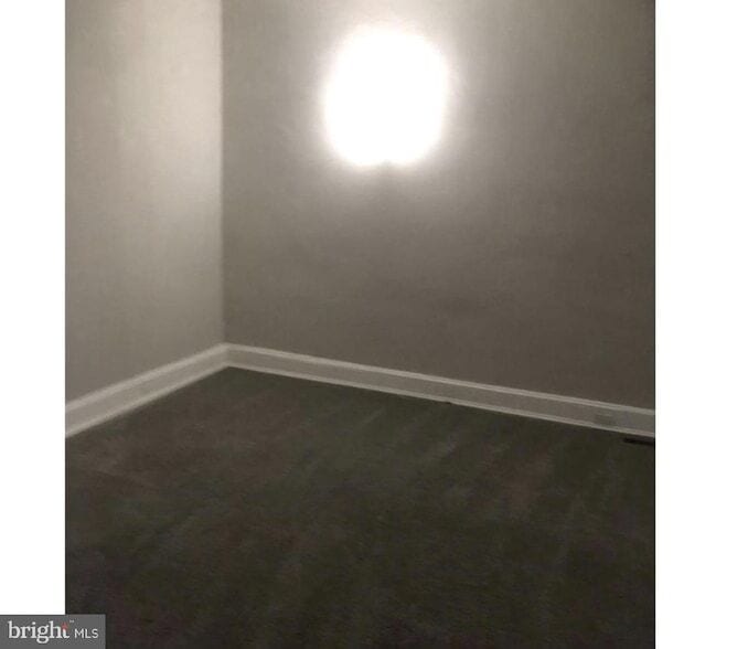 Photo - 2917 Rockrose Ave