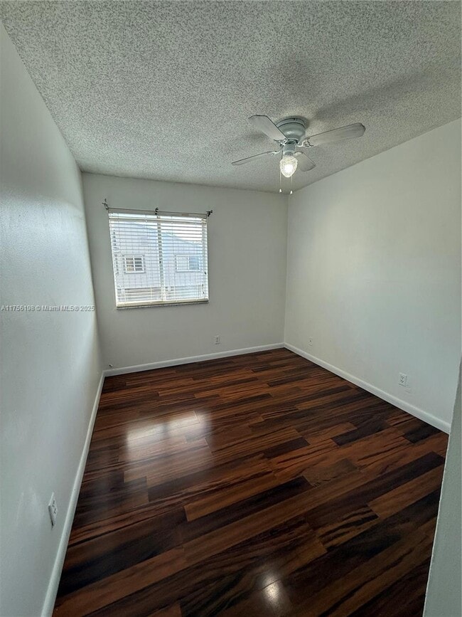Photo - 2125 NW 57th Ave