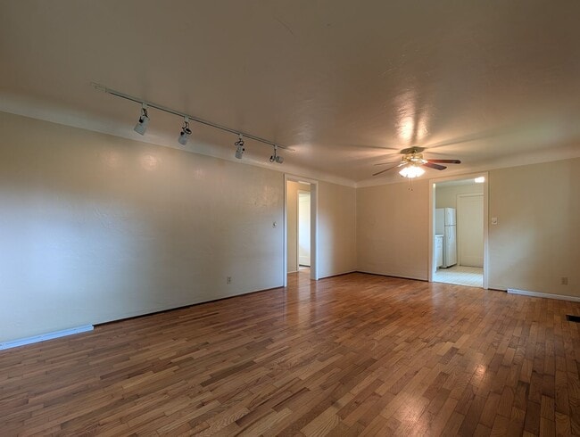 Photo - Great 2 bed/1 bath with tons of character!