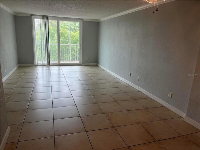 Photo - 2610 Coconut Bay Ln Unit 734