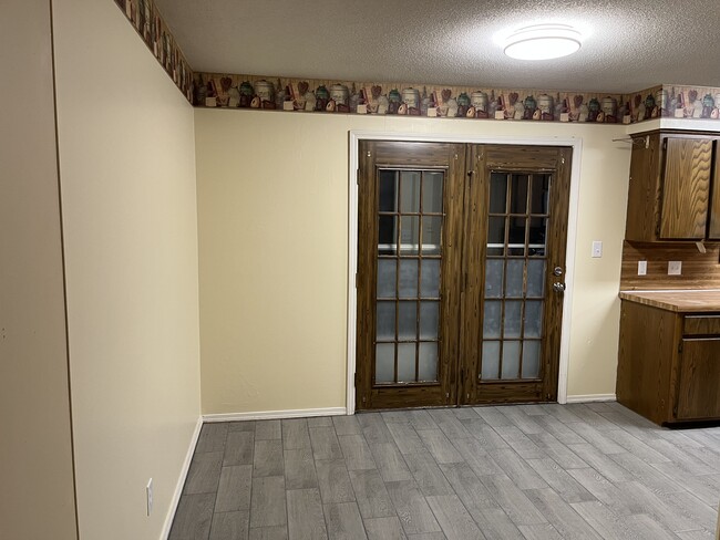 Photo - 1603 Brooken Hill Dr