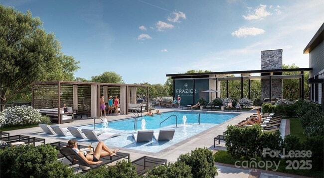 Photo - 9414 Mallard Creek Rd Unit Cottonwood