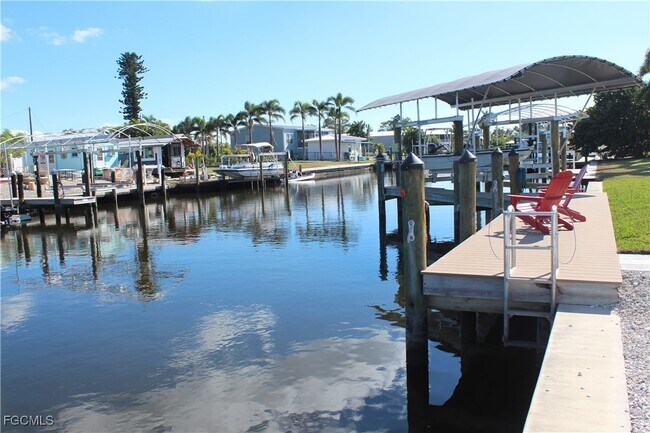 Photo - 2744 Sanderling Ct