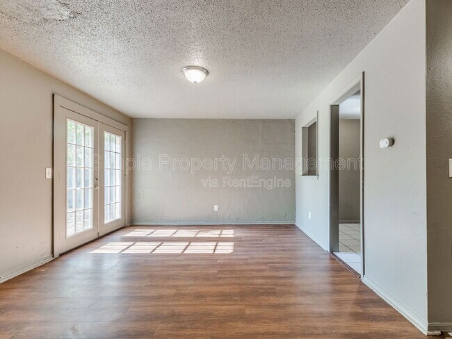 Photo - 4008 SE 47th St