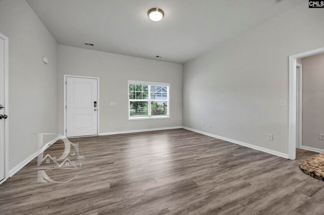 Photo - 235 Drayton Hall Rd