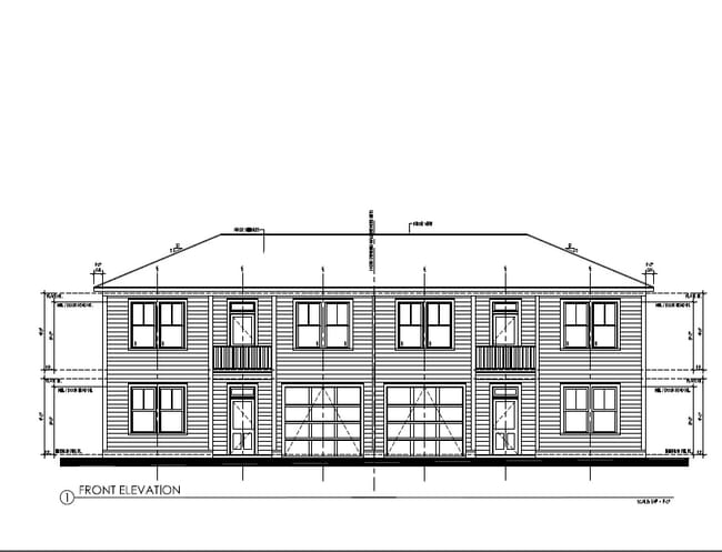 Photo - 5214 Donlyn Ln
