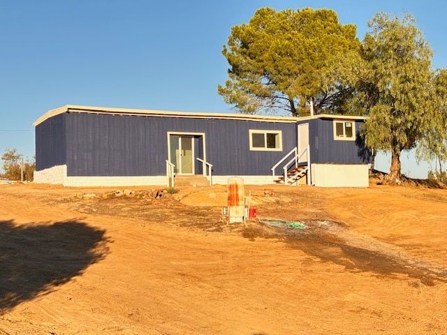 Building Photo - 25355 Boulder Oaks Rd
