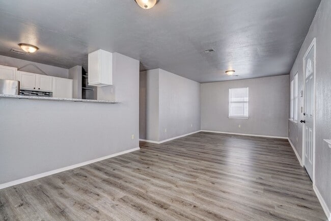 Photo - Spacious 4-Bed Gem with Modern Upgrades in...