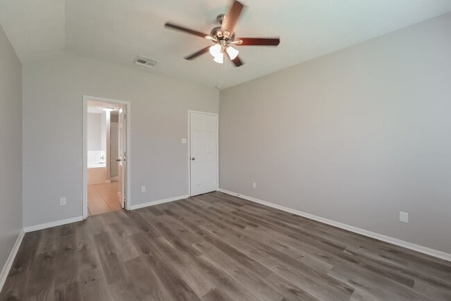 Photo - 2614 Elder Park Ct