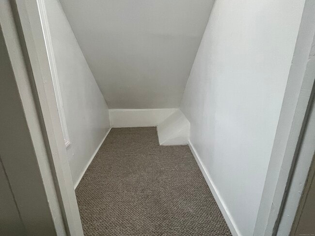 Photo - 263 Jefferson St Unit 3rd floor