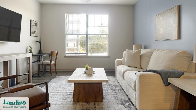 Photo - 900 E Six Forks Rd Unit 343