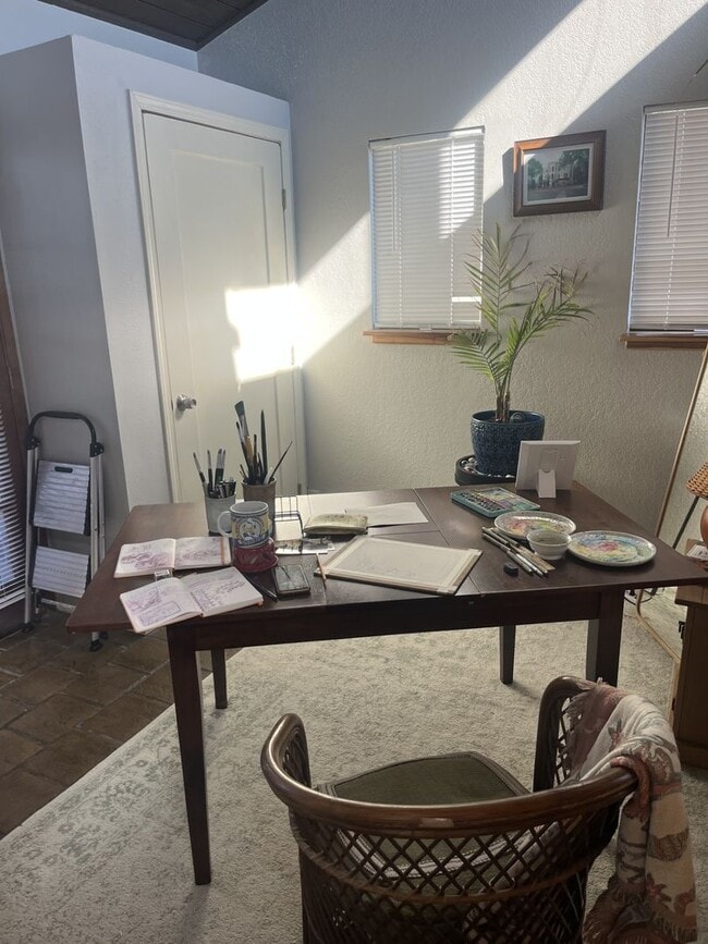 Photo - Charming 1 Bedroom/1 Bath Apartment