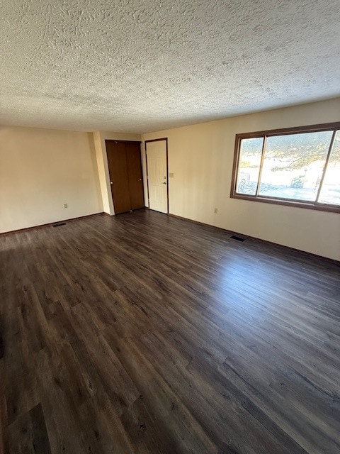 Photo - 3479 Westpoint Dr