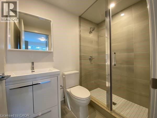 Photo - 212 King William St Unit 404