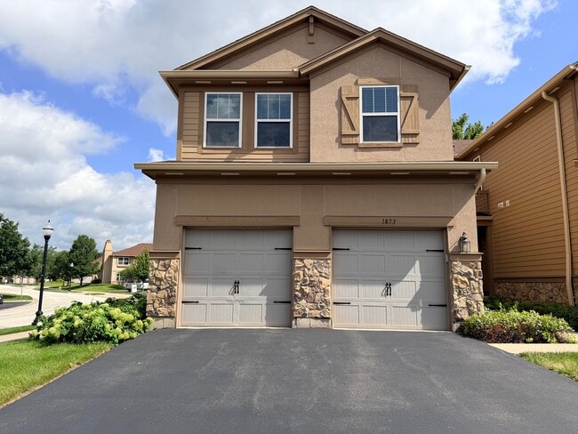 Photo - 1873 Crenshaw Cir