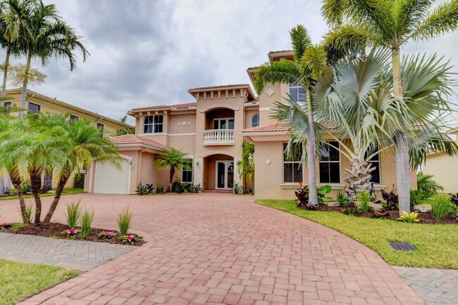Photo - 6669 Cobia Cir