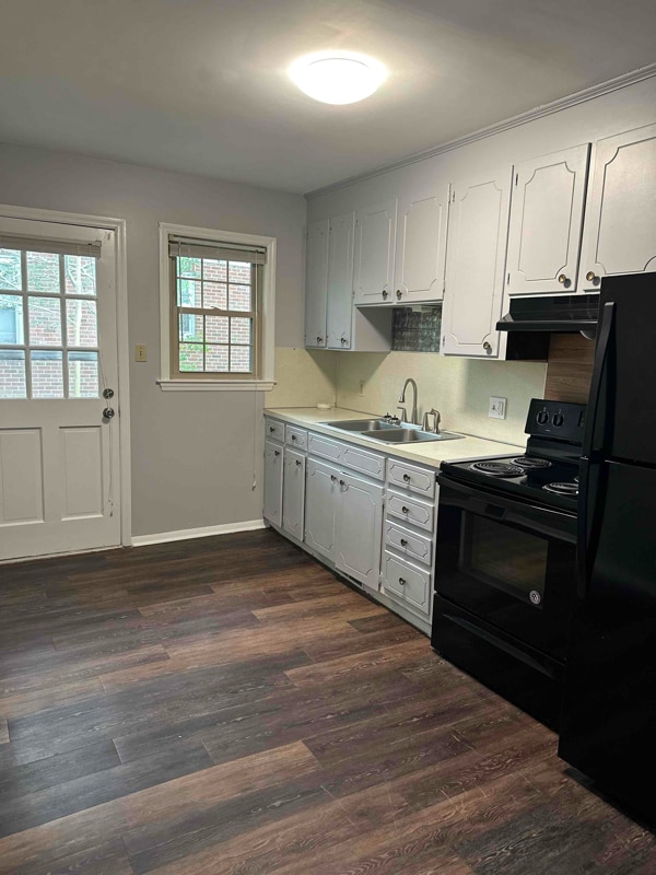 Photo - 1310 Queens Rd