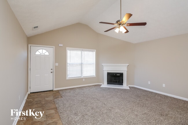 Photo - 173 Patterson Cl Ct