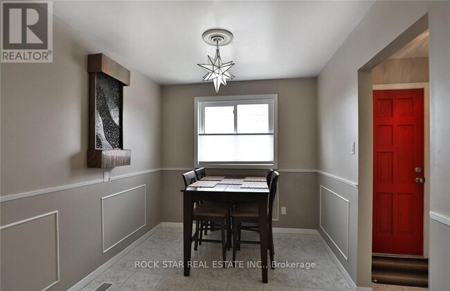 Photo - 442 Greenhill Ave