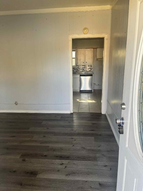 Photo - 2524 Loy Lake Rd