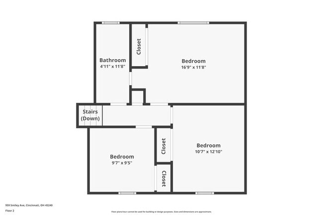 Photo - 959 Smiley Ave