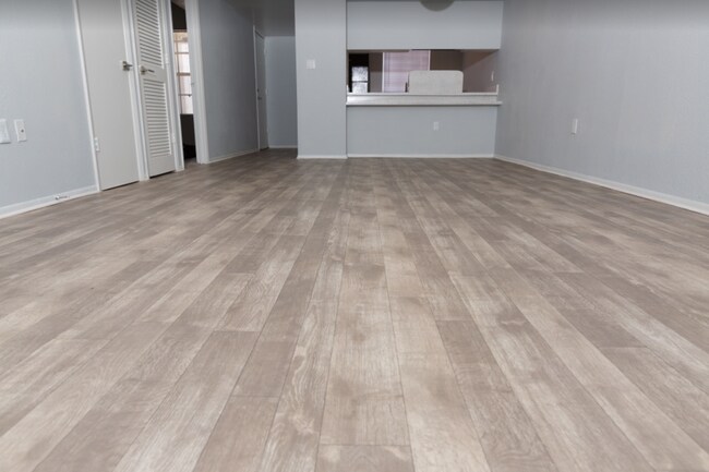 Photo - The Boulevard Apartments