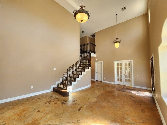 Photo - 115 Oak Colony Dr
