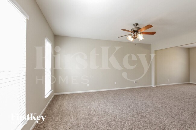 Photo - 9201 Aloysia Ln