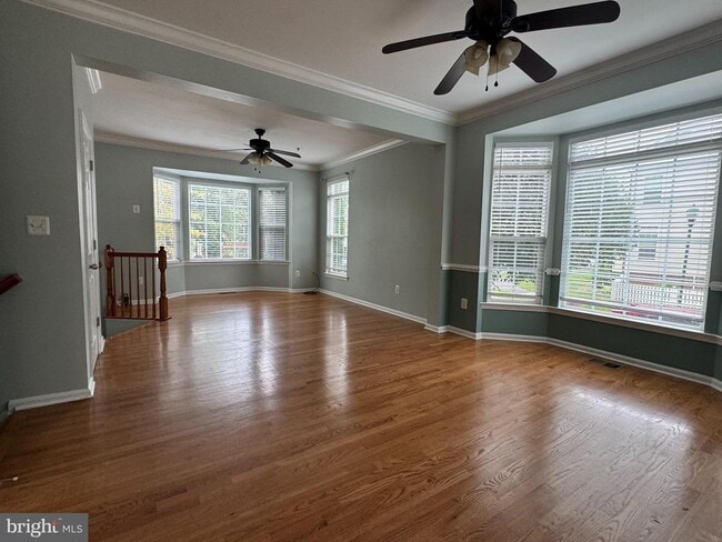Building Photo - 11854 Skylark Rd Rental