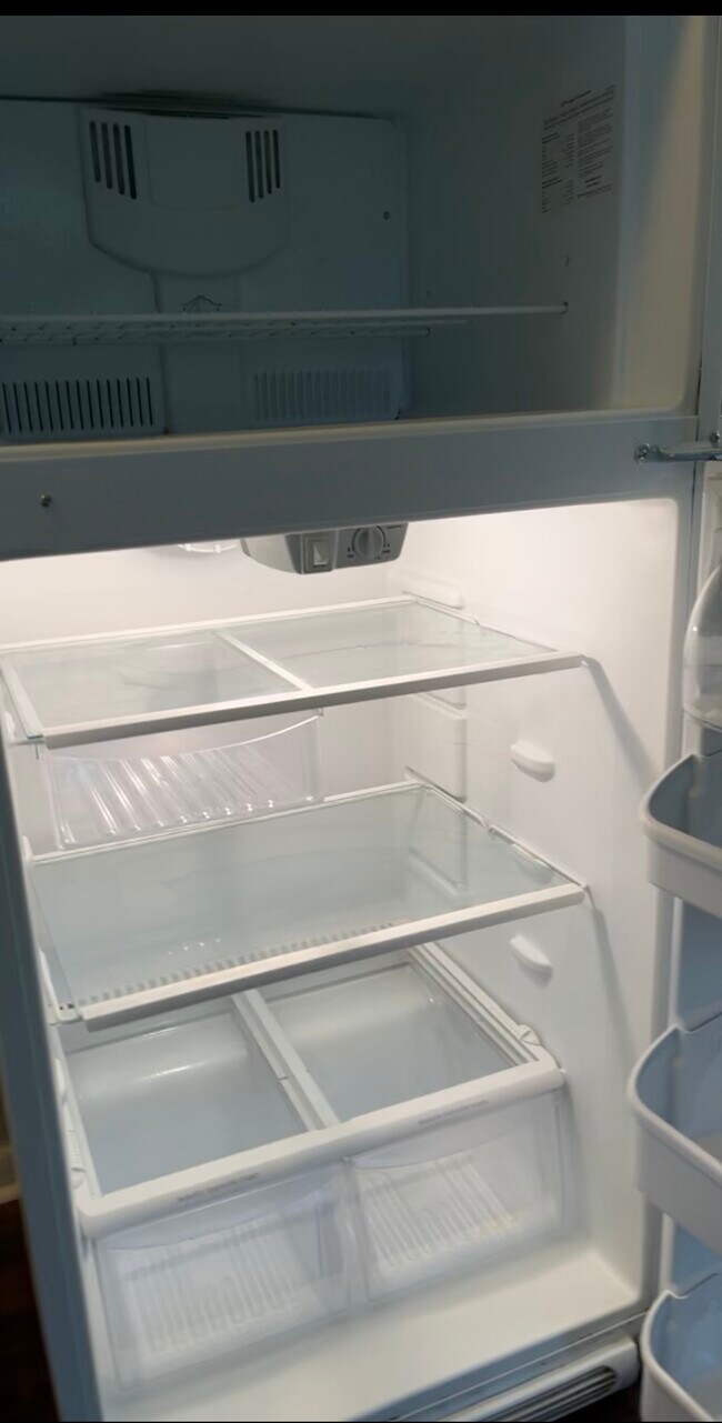 6051 Tobaccoville Rd Apartments Tobaccoville, NC