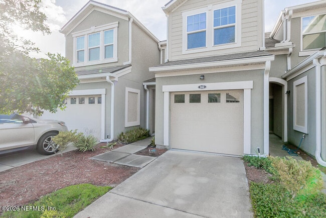 Photo - 162 Nelson Ln