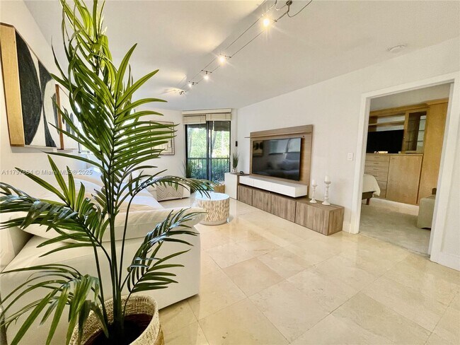 Photo - 55 Ocean Ln Dr Unit 2030