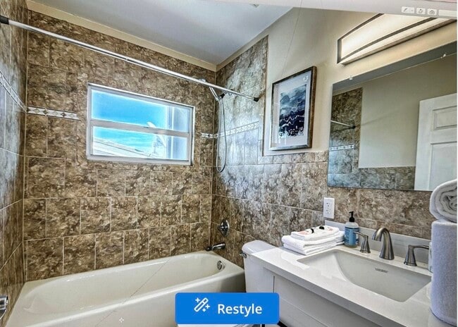 Photo - 141 Rutland Blvd