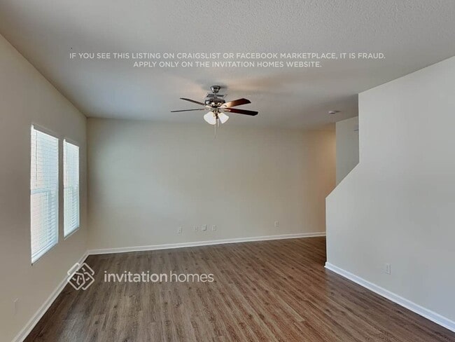 Photo - 1080 Cades Cv Wy