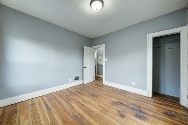 Photo - 12080 Santa Rosa Dr Unit 2