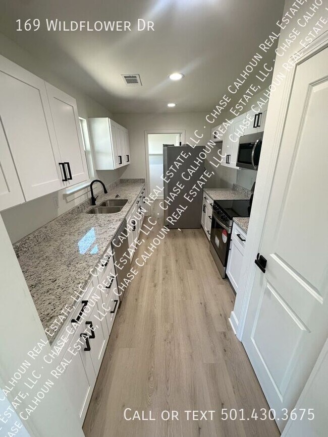 Photo - 169 Wildflower Dr