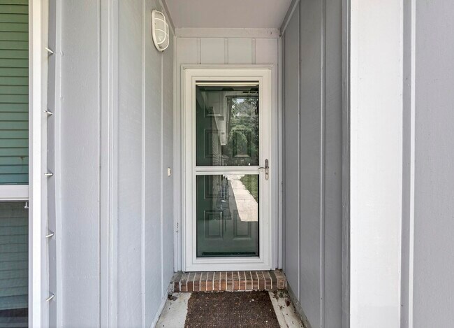 Photo - 152 Opp Blvd NE